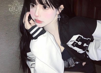 ​分手后挽回不了？别急，看看你有没有犯过这些错误