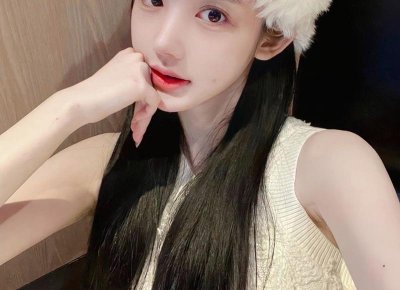 ​郭麒麟宣布恋情，女友身份曝光你猜她是哪位名媛？