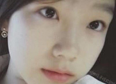 ​自恋型人格会轻易离婚吗知乎