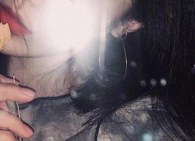 ​处女座男生每天主动发微信给你，是什么意思？
