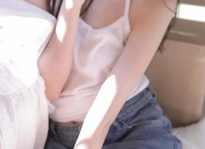 ​离婚了孩子怎么办啊作为父母应该怎么选择