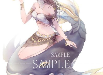 ​离婚时因家庭暴力如何正确的索赔