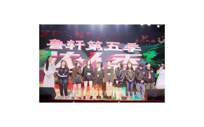 ​男朋友家人反对我们在一起怎么办