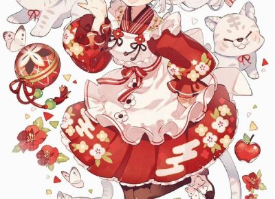 ​摩羯座一生的婚姻如何(摩羯摩羯座的婚姻好吗)