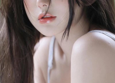 ​男生看过来！ 七夕对女生表白攻略