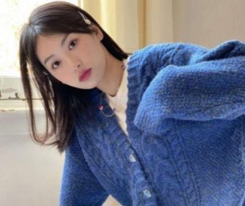 ​意味深长的句子,不在于