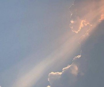 ​温柔到爆的神仙句子短