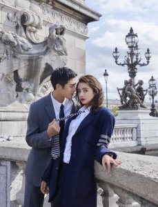 ​15本男主占有欲强的宠文小说推荐，《深渊女神》一生推