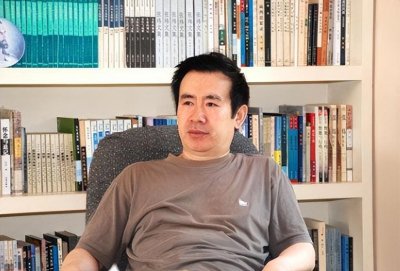 ​高原式道德书写与精神家园的重建，从《你在高原》看道德的复杂性
