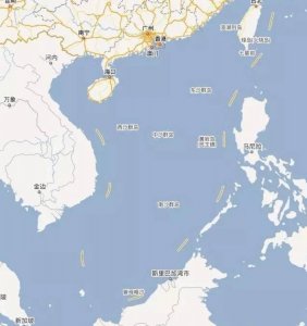 ​曾被马来西亚侵占的琼台礁，价值远超黄岩岛？吹填后有何好处