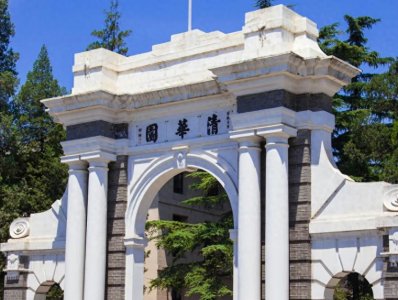 ​鬼才王昱珩：清华毕业20年不上班却财富自由，满级人类也有烦恼