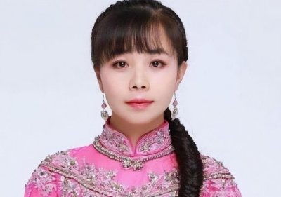 ​王二妮：凭《星光大道》走红，宁可放弃百万年薪，也要嫁农村小伙