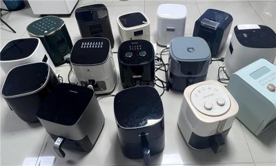 ​空气炸锅有何危害？四大槽点弊病千万要谨慎！