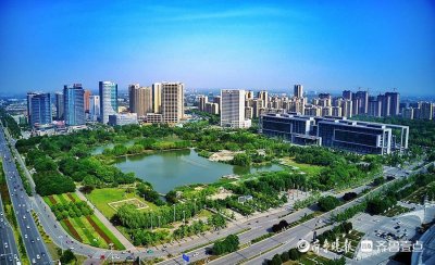 ​任城区教育和体育局一起向未来，办人民满意的教育