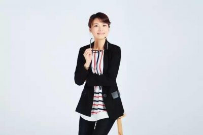 ​我厨生鲜COO夏荷：回归商业本质：关注流量的真实价值