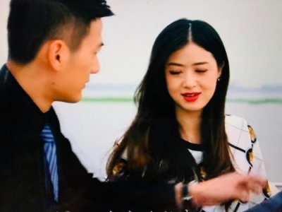 ​樊胜美与王柏川：都是樊胜美的错吗？王柏川的所作所为才令人发指
