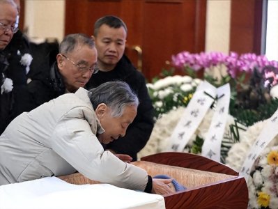 ​朱令案成禁忌？北大复旦又现投毒案，细节曝光，和朱令案如此相似