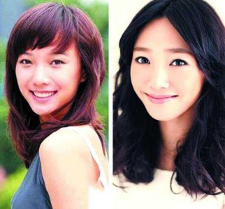 ​白百何，就这样写下了结局，“一指禅”事件让其难翻身