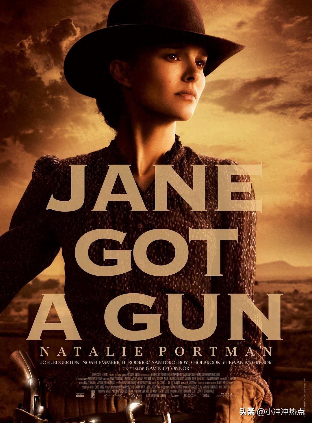 盘点好莱坞性感女明星第六名-娜塔莉·波特曼（Natalie Portman）