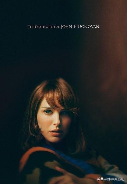 盘点好莱坞性感女明星第六名-娜塔莉·波特曼（Natalie Portman）