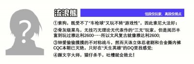 ​《如龙》系列里一只狂暴的恶犬？真岛吾朗告诉我们人不能只看外表
