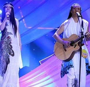 ​安与骑兵：从巅峰到落寞只用了3年，如今成了夫妻没了事业