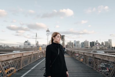 ​适合发朋友圈的情话 最暖心的情话短句甜到炸