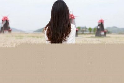 ​正能量朋友圈（适合晚上发的朋友圈）
