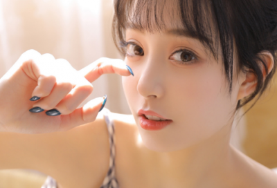 ​植树节精选文案句子