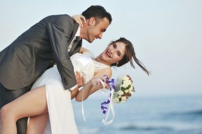 ​婚姻说说感悟生活 婚姻生活感悟经典句子