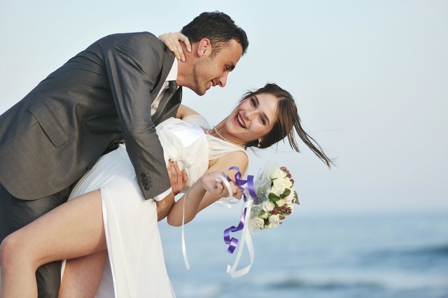 婚姻说说感悟生活 婚姻生活感悟经典句子
