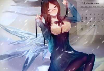 ​生活说说很现实的说说