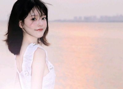 ​起不来的文案短句精练80句