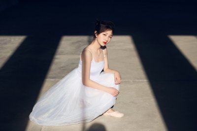 ​三十而已经典语录 三十岁人生感悟的句子