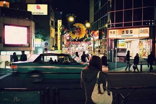 怎么样让一个女生感动 让女生感到温暖的说说(82句)