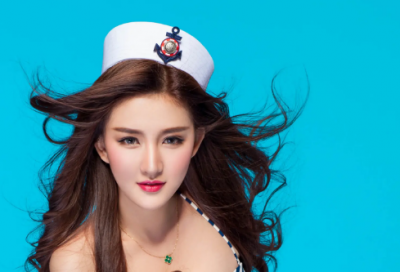 ​温馨的早安唯美句子大全