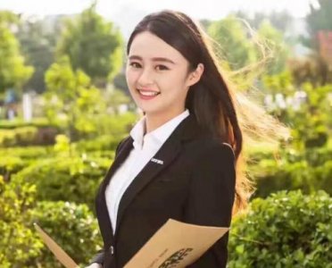 ​孤独且温柔的文案 坠入星河的温柔仙句(精选82句)