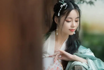 ​让人心疼到揪心的网名(共664个)
