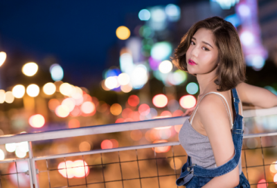 ​简短阳光的微信昵称(精选653个)