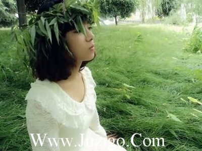 ​鼓励人坚持的经典语句鼓励人的经典名言名句(精选65句)