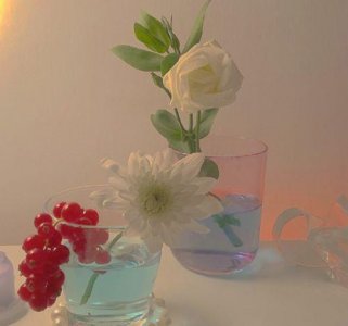 ​经典感悟人生的语录38条