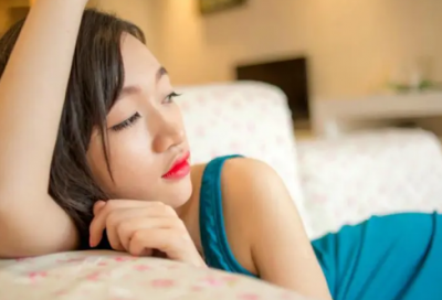 ​心累迷茫的句子说说心情(热门61句)