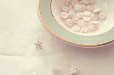 ​下雪发朋友圈唯美句子摘抄❤有关下雪,朋友圈,短句一句话句子82句