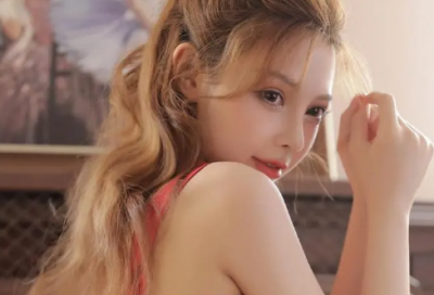 ​激励女人爱美的句子(精选68句)