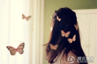 ​远嫁离开娘家不舍的句子 女人离开娘家的说说