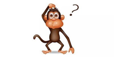 ​瘊子分公母吗，怎么去除？
