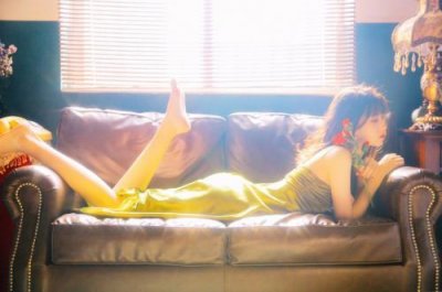 ​特别伤心难过让人流泪的句子(81句)