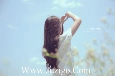 ​告别心情语录2023最新青春经典告别语录(精选80句)