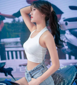 ​早上好最经典的句子(55句)