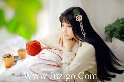 ​扶摇经典语录81句
